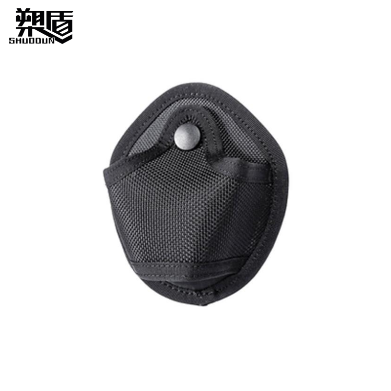 龙手铐?>
                                                </div>
                                                <div   id=